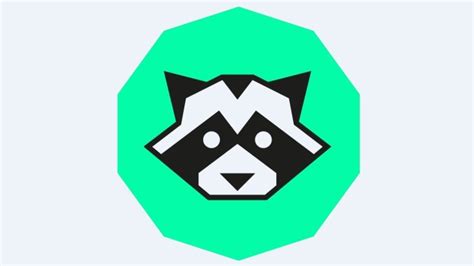 SuperAwesome announces Rukkaz, a video platform for kids and .